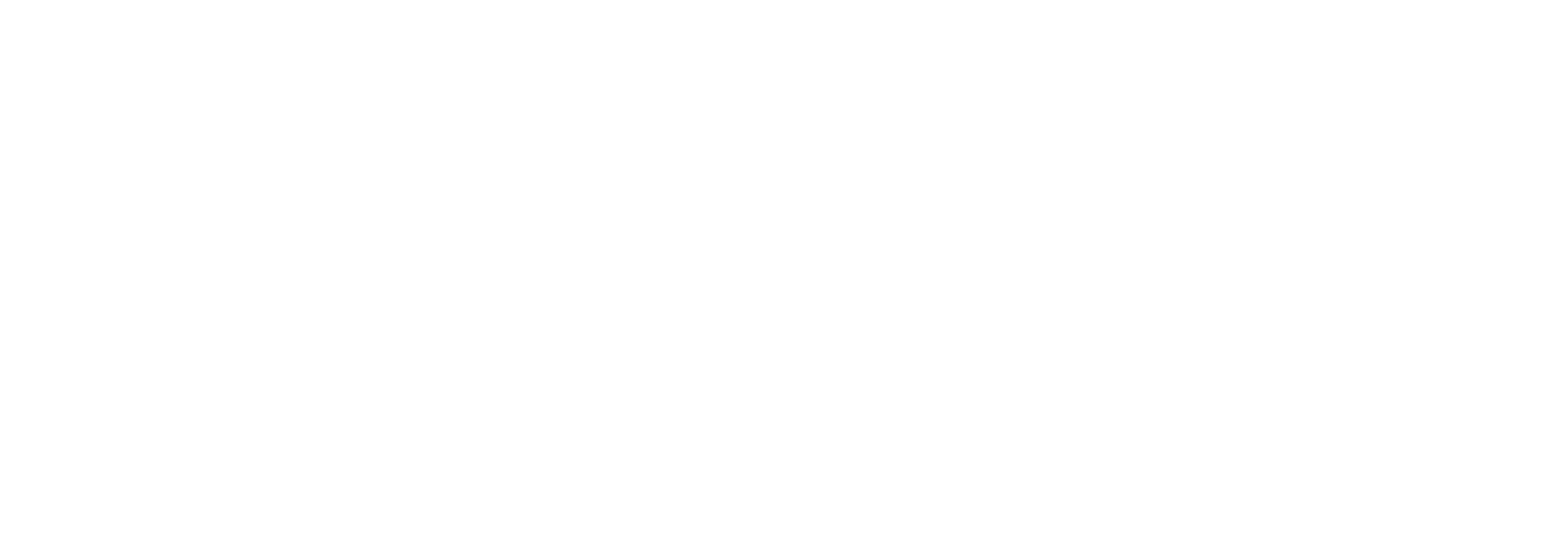 lanyao.mktdrive.com