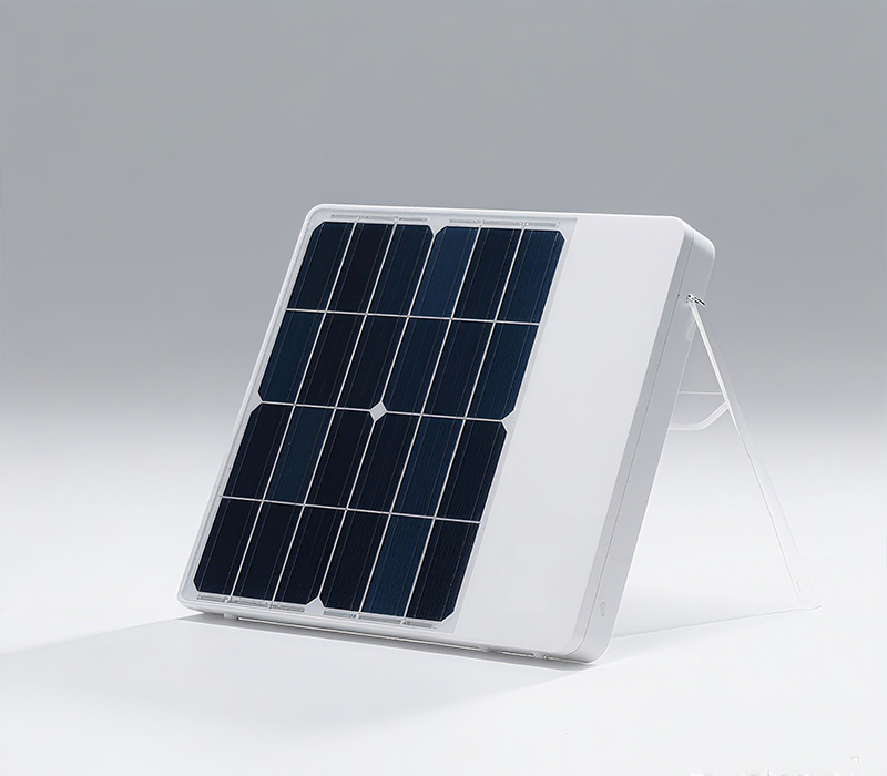 Home intelligent  storage integrated machine