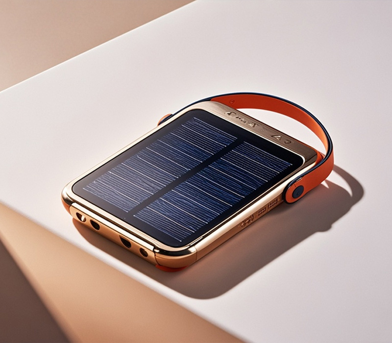 Orchard photovoltaic energy storage irrigation machine