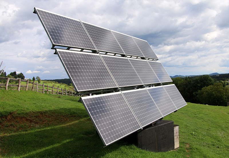 Energy Consulting: Optimize Energy Use and Increase Profits